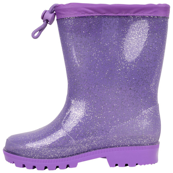 Disney Rain Boot